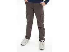 10110160033   Raul S   �����-�����̆(������).jpg