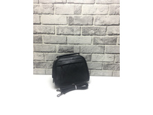 870� 22 �� 20 �� 4.jpg