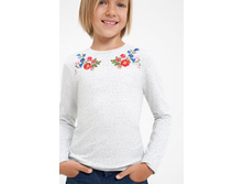 10210100029   Will   �����̆(������).jpg