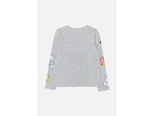 20210100193   Mot   �����̆(����).jpg