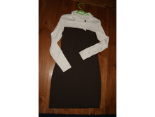 ������ 46, 300 ���. ����� �������� ��������