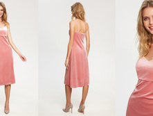 10200200539 �������̆.jpg