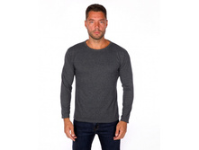 BRT 15D ���� 235 ���.