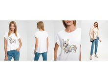 10200110394 �����̆.jpg