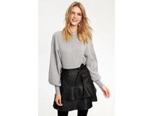 102�00310�188 ���.jpg