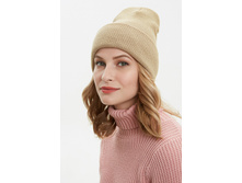 10206400063 �������̆.jpg