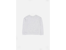 20220100191   Gin   �����(����).jpg