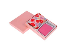 ����� ���������� 2�1: ��������� (�� 20 �������), ���� ����� 18�145 �� �����; 9,5 �� × 2,5 �� × 16 ��; ��������, ������������� ����, ������; � ����� 120 �������. ���.: 925038 58.00 ���