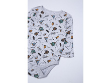 20154140017   Radius   �����̆(���).jpg