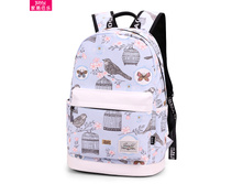 ������ ������� - BL8373-1.jpg