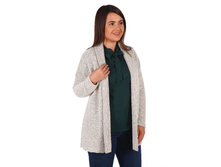 2267 ����� �����