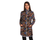 2223 � ���������� ����� �������� �������