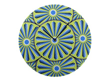 ���� ��������� ����������� "����� ����. ������. �����", d=40 �� ����; �����; 4 �� × 40 �� × 40 ��; �������, ����; � ����� 12 ��. ���.: 760863 108.00 ���.