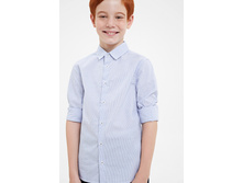 10110280010 �������̆.jpg