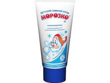 ���� ������� ������ ������� 50�� - 38,28 ���