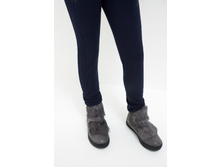 20240160016   Ultramarine   �����-�������̆(������).jpg