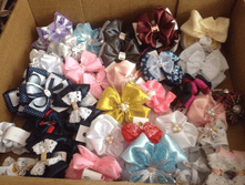 �������� 08-09-2018 013450.png