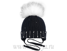 1500 �+ ��� %