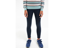 20210160179   Whisky   �����-�������(������).jpg