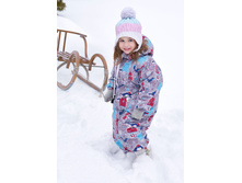 ���������� ������ ��� ������� "�����" ����� ���� 2982�, �������  3728�