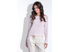 Fobya F425 ������ ������� 1290�.jpg