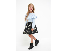 20220180089   Huana   ������.jpg