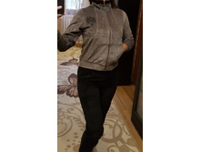 20180910 100853.jpg