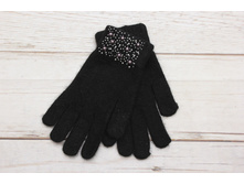 �������� ����: 182.00 RUB �������: sizes ������� / ���: 965850576 ��������: ��������. ������ ������������� - ������ ������ 16-18 ��.