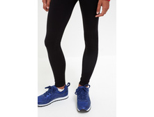 20210160181   Lime   ������̆(������).jpg