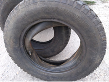 K-182a �������