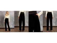 102�00�160�312 ��.jpg