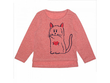 ������� 779� ��.  198���