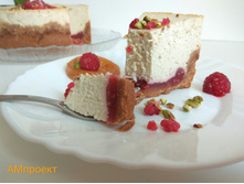 IMG 20180907 085848.jpg