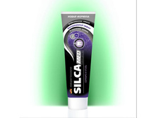 ������ ����� "SilkaMed" ������� � ����� 130� - 47.82 ���