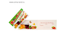 ����������� "�� ���� �������!" �����, ������ 5,10���