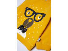 20150100011   Minus   ������̆(���).jpg