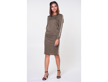 ������� ����� №2 ���� 890 � ������ 42-50