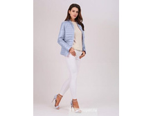 ������ Tom Farr �� 48 ������