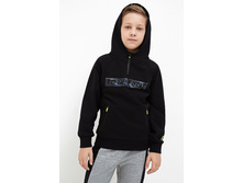 20110100135   Winehouse   ������(������).jpg