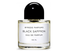 BLACK SAFFRON  BYREDO  � � 100 �� 12900+%+����