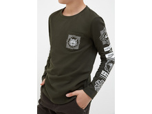 20110170050   Lennon   �����-�������(������).jpg