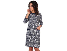 842 � ������ �����