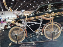 IMG 20180406 175655.jpg