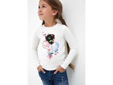 20220100177   Lorak   �����.jpg