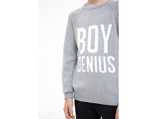 10110310024   Stiva   �����̆(������).jpg