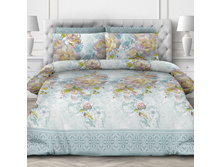 ��� ������ �������� ������