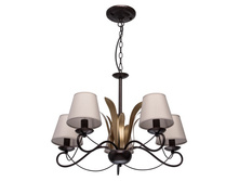 689010105 3200�.jpg