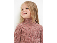 20220320030   Maroon   �������̆(������).jpg