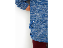 20210100201   Brandy   �����(������).jpg