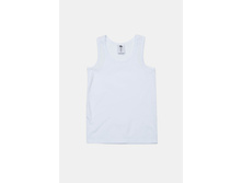 32114220006   Roberto 0   �����̆.jpg